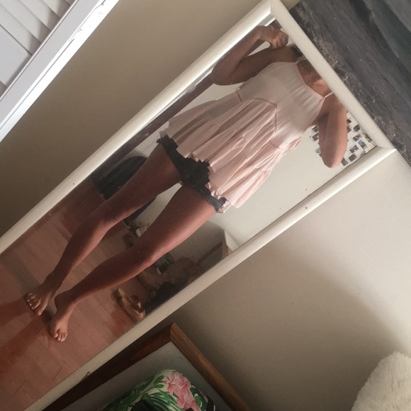 Top - Picture 4 of 4